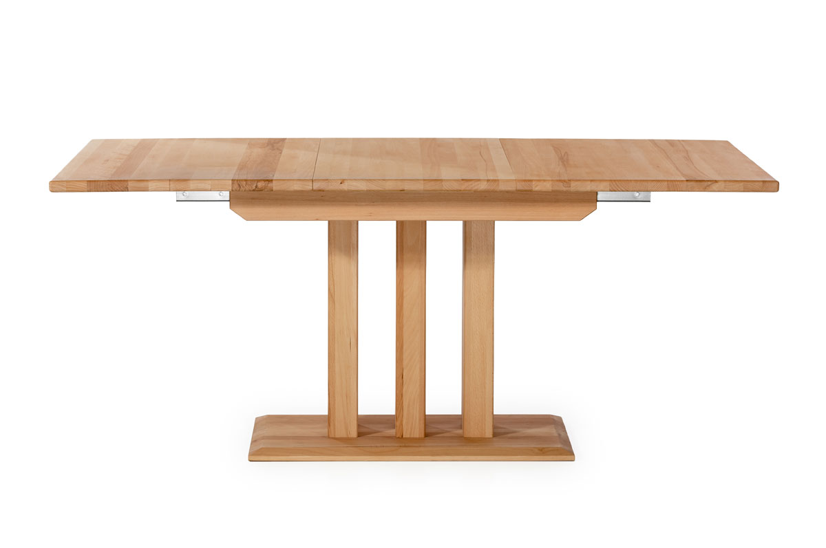 Table Gotland