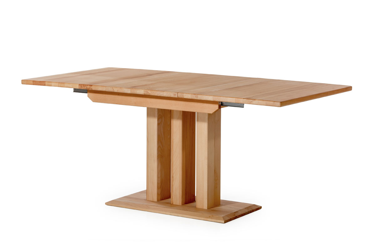 Table Gotland