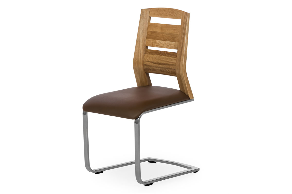 Chair Pisa 224