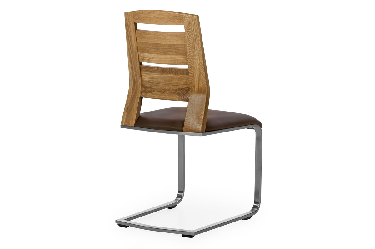 Chair Pisa 224