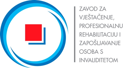 Logo-Final
